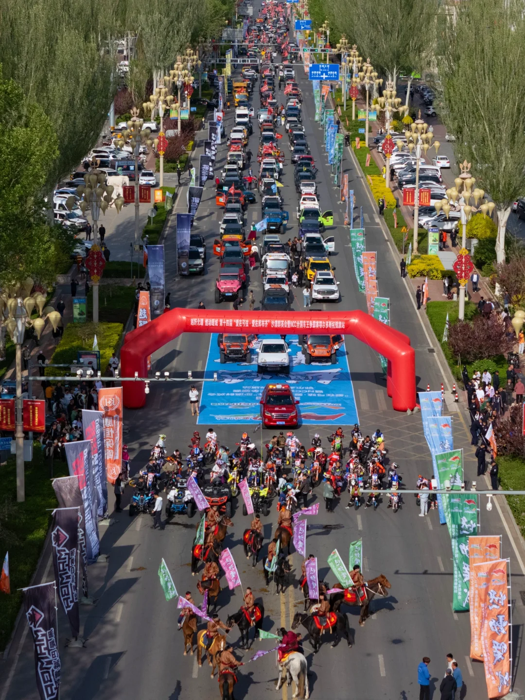 迄今为止,我最喜欢的国内旅行地出现了!!