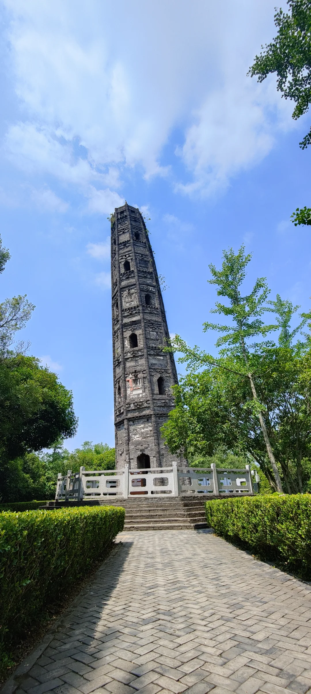 属于上海的小众天然氧吧