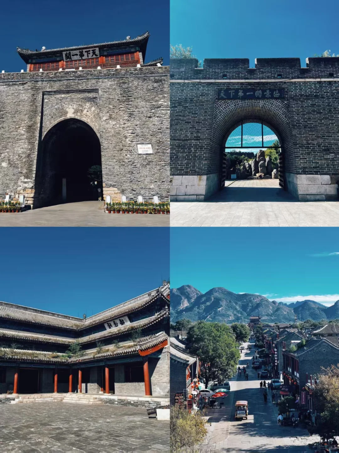 秦皇岛|6-8月来海边撒野!奔赴浪漫夏日海滨