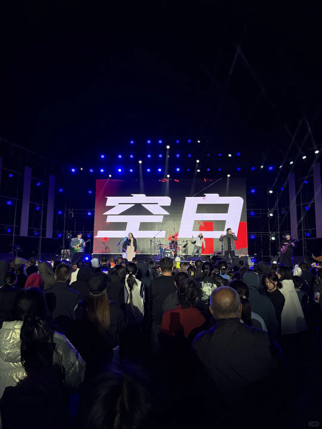 迄今为止，我最喜欢的国内旅行地出现了！！