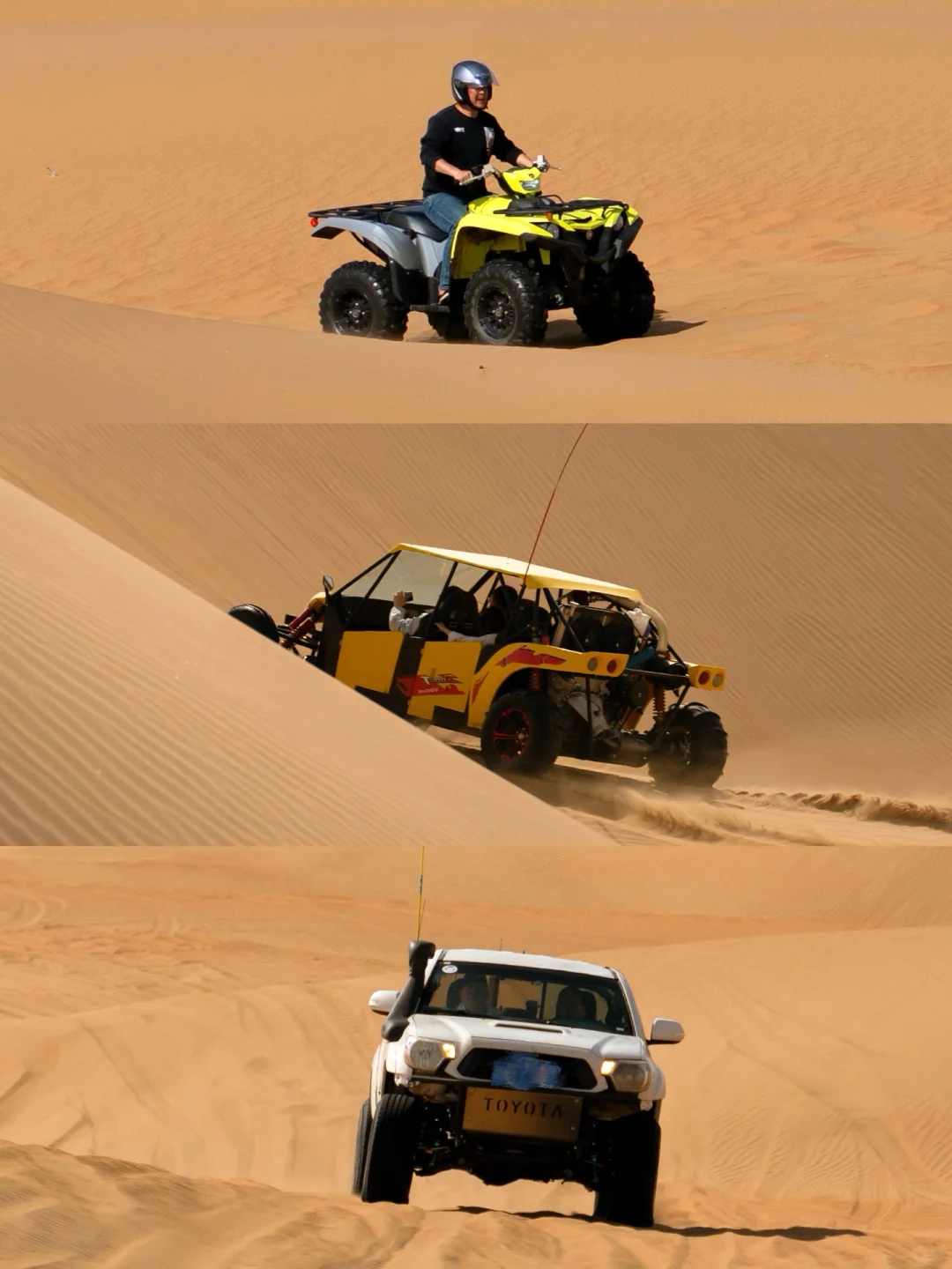 迄今为止,我最喜欢的国内旅行地出现了!!