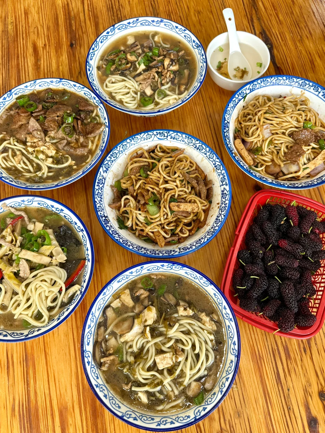 一起去“吸氧”吧
