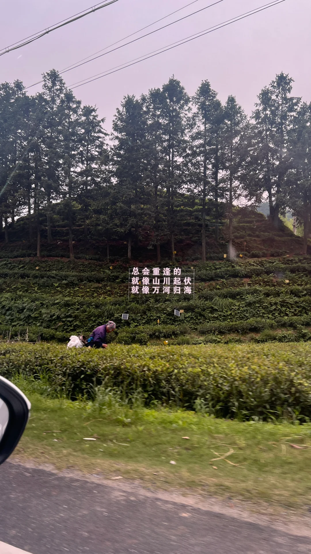徽州不爬黄山大学生周末速逛版旅游攻略