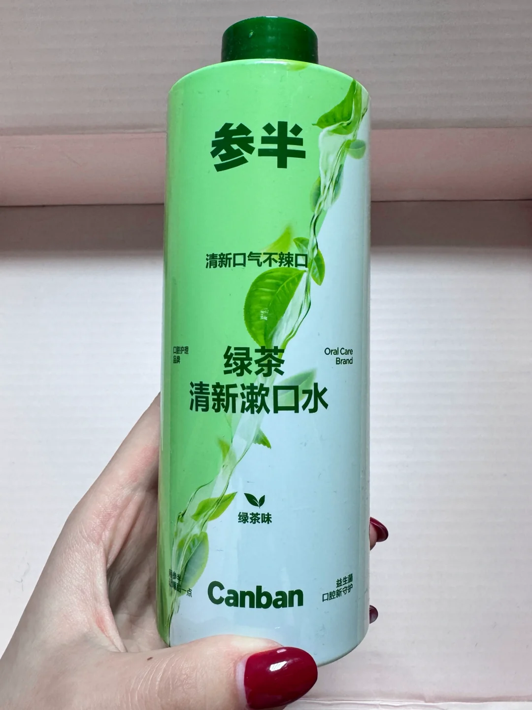 徐州plog｜只说真话版三天两晚2k旅游攻略