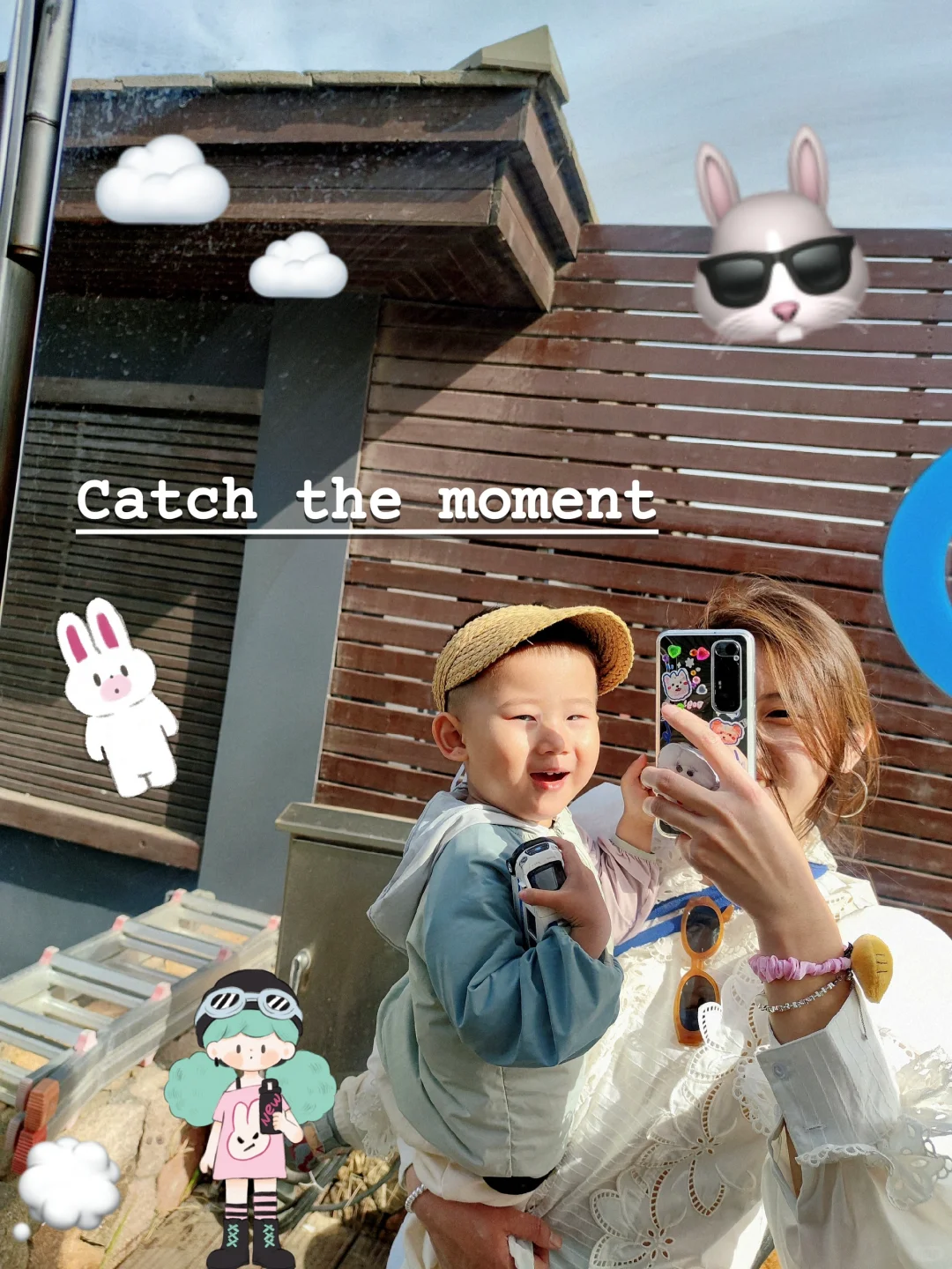 太原出发|挑战周末出去玩(1/50)📍阿那亚