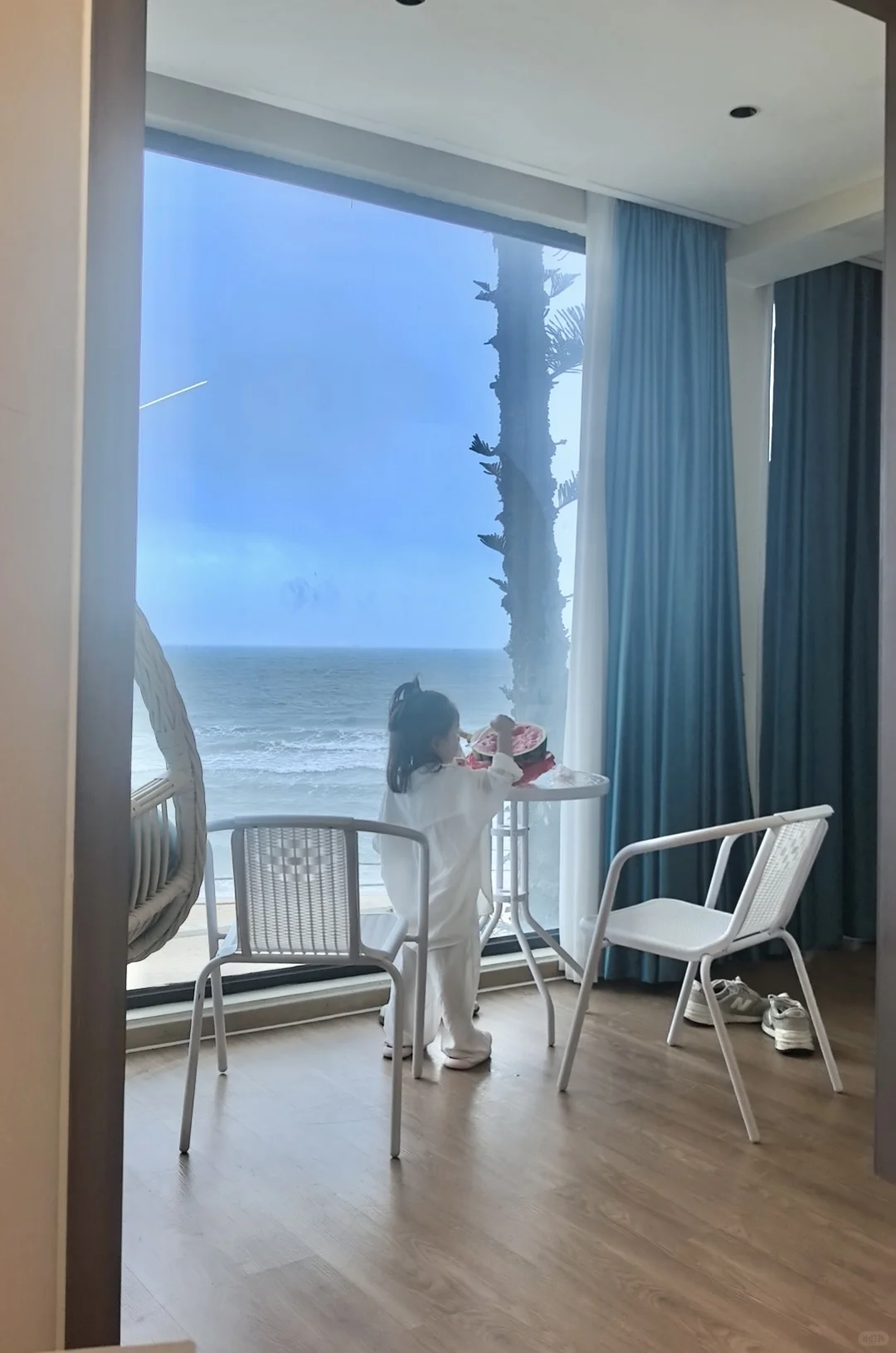 福州 平潭之旅～