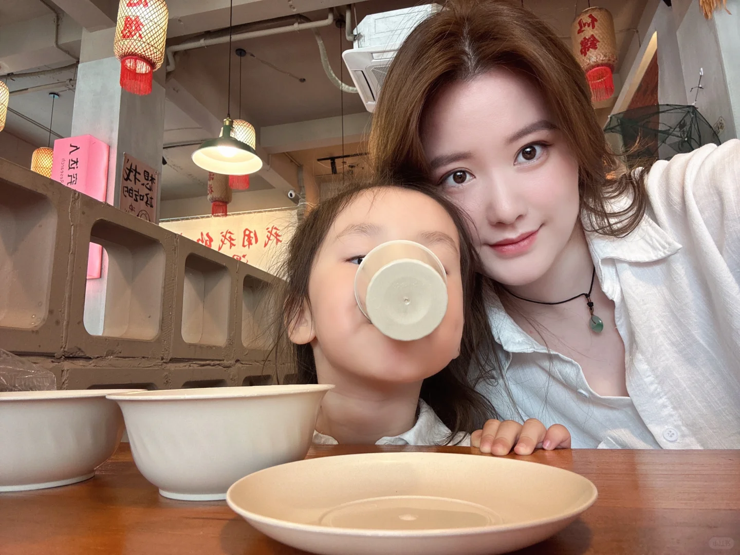 福州 平潭之旅～