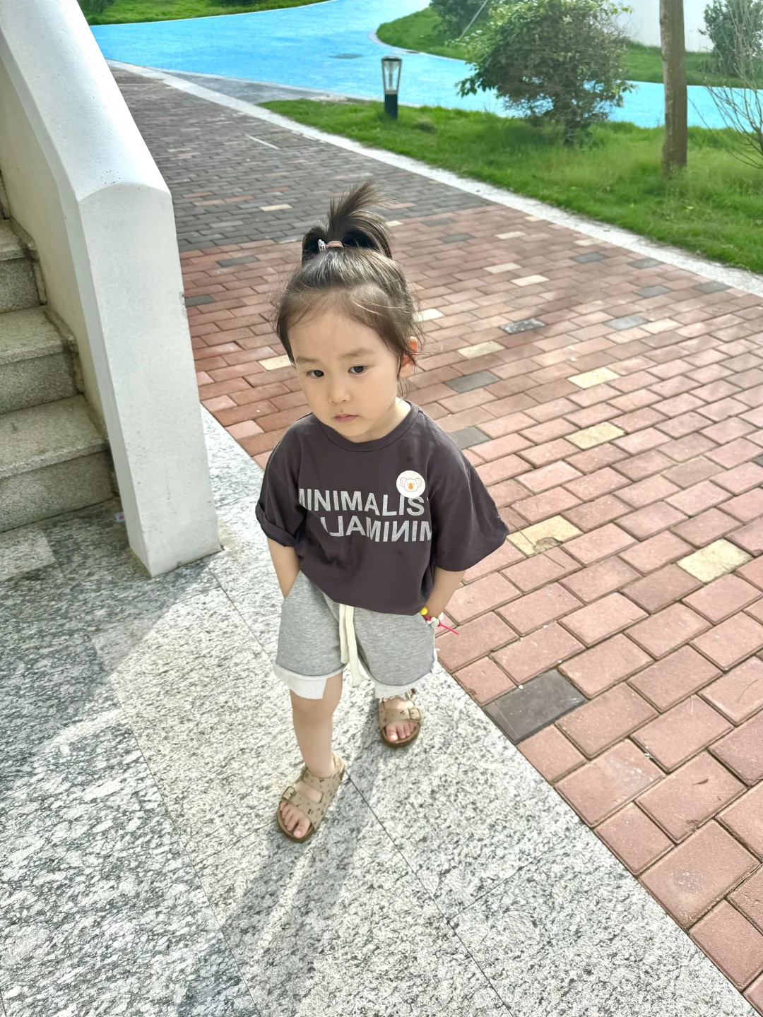 福州 平潭之旅～