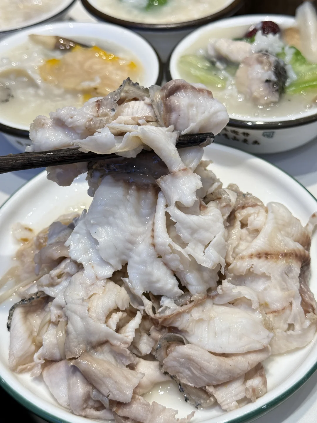 大学生清明节三天洛阳旅游攻略