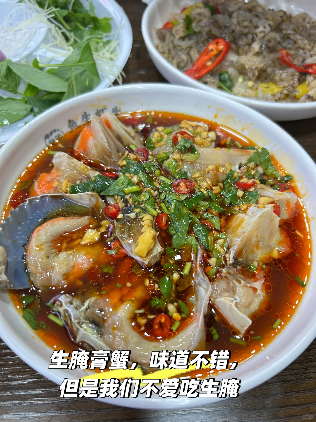 潮汕两天一夜旅游攻略｜吃喝玩乐全攻略