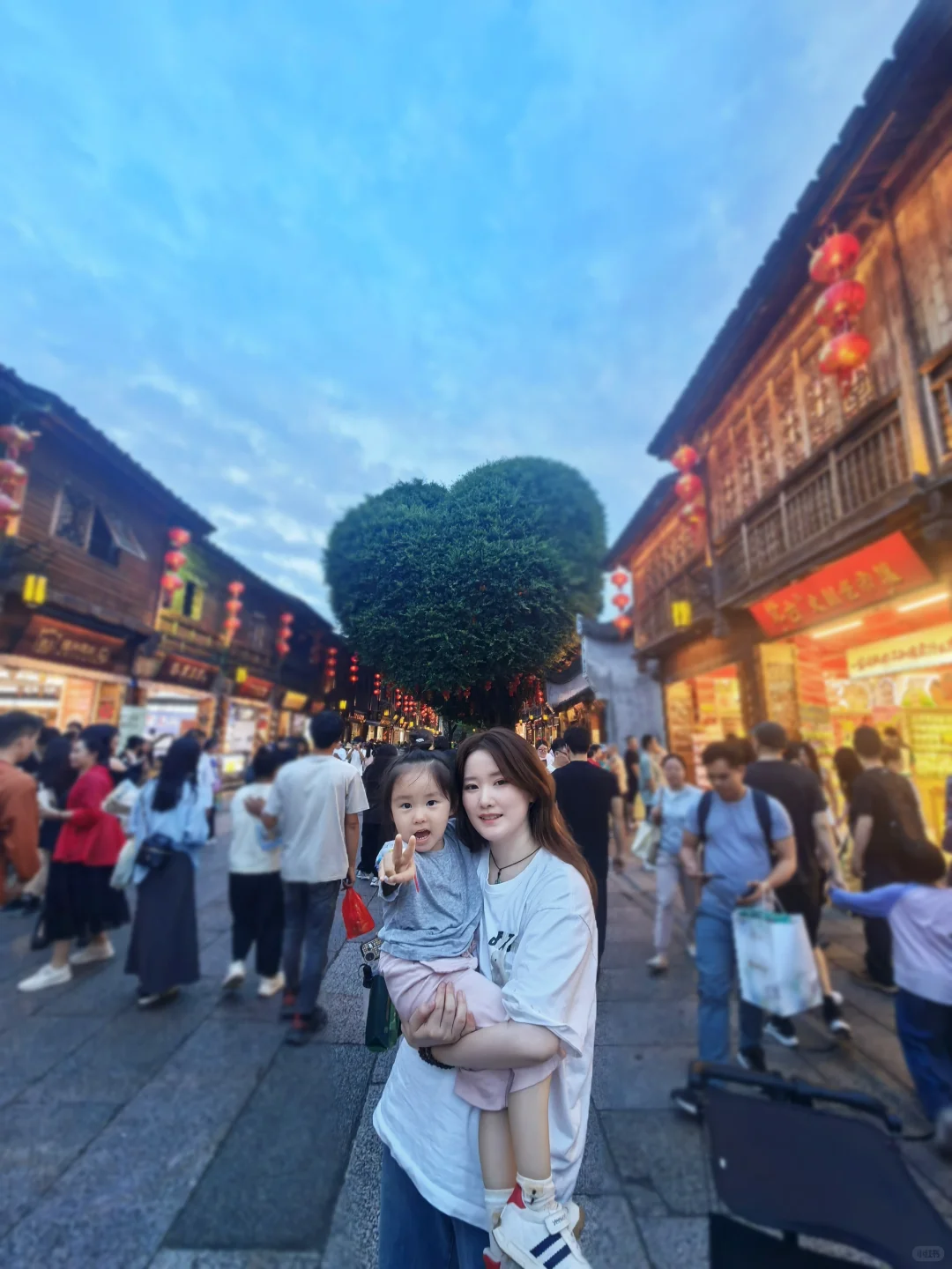福州 平潭之旅～