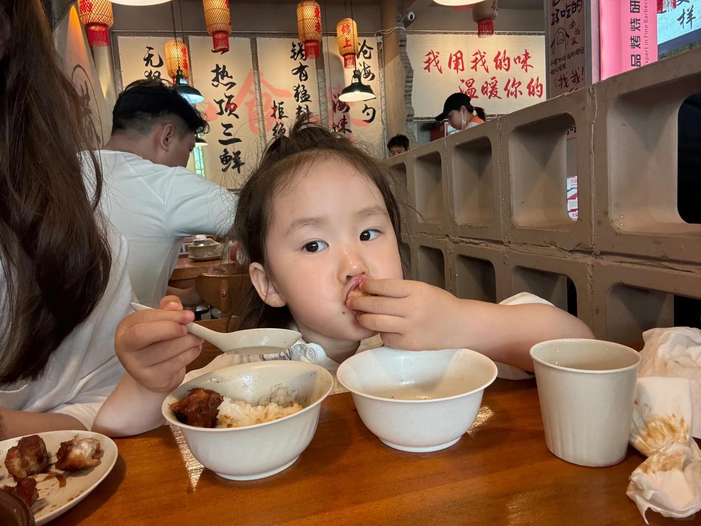 福州 平潭之旅～