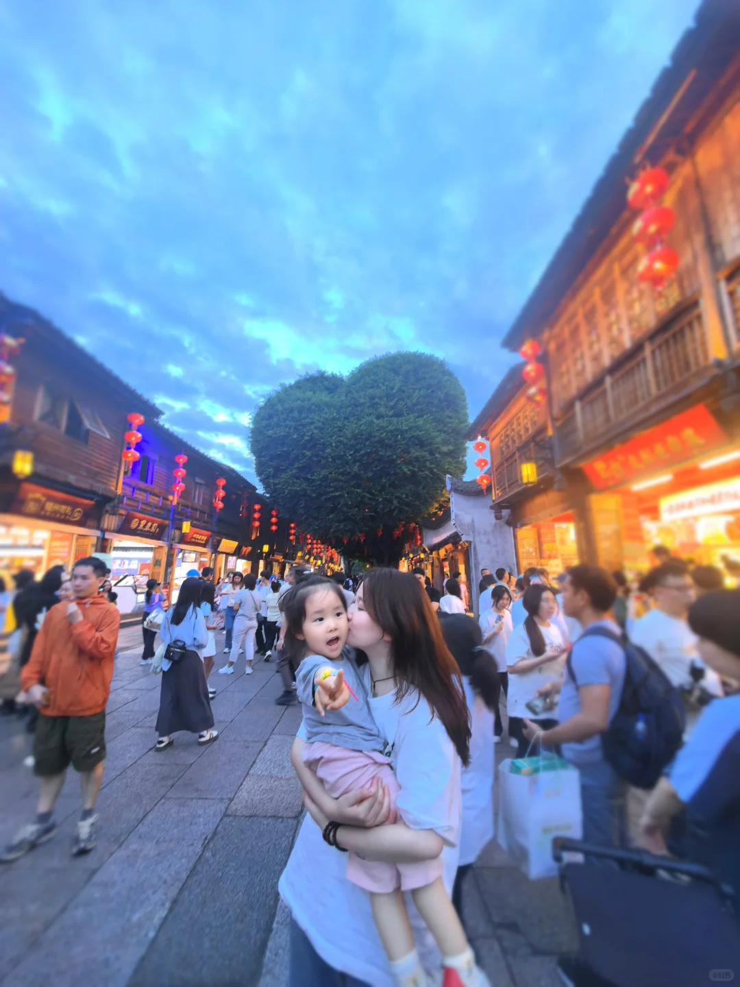 福州 平潭之旅～