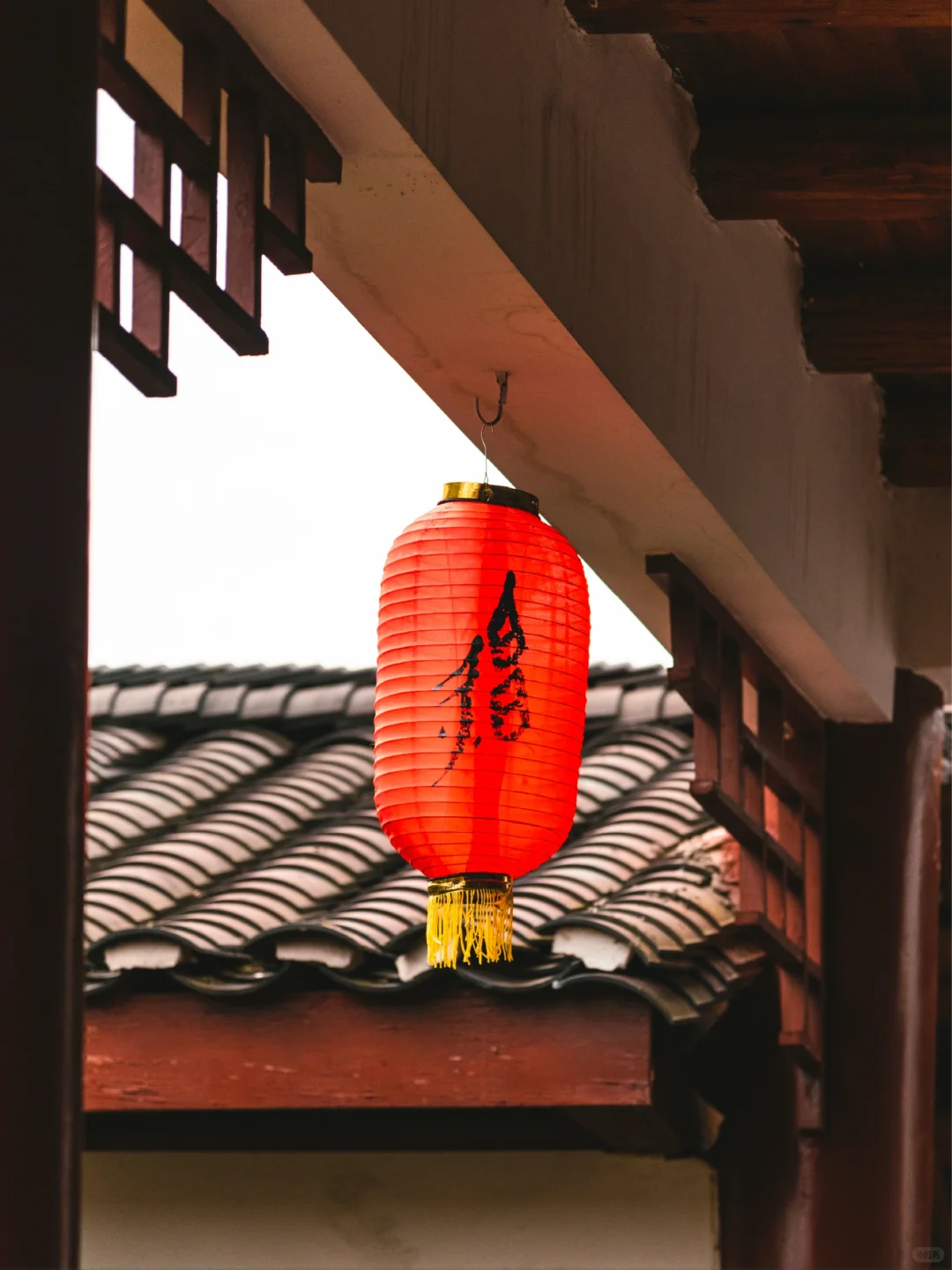 别去长沙人挤人，湖南这座冷门小城人少好逛