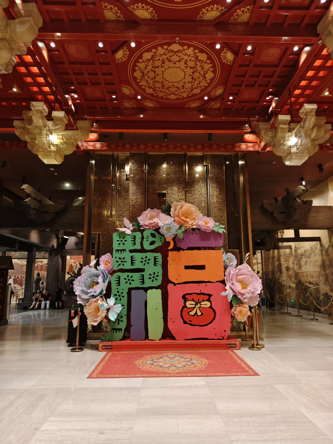 河南—洛阳