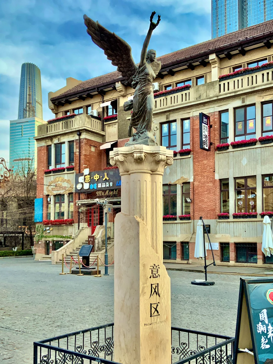 天津端午旅游攻略！景点+路线+美食街+夜市