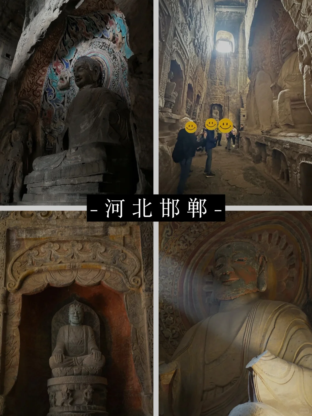 五一反向旅行，6个真正小众又好玩的人文小城
