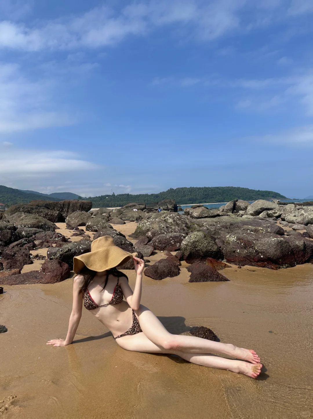 云南人万宁游感受（三天两晚版）：一些建议