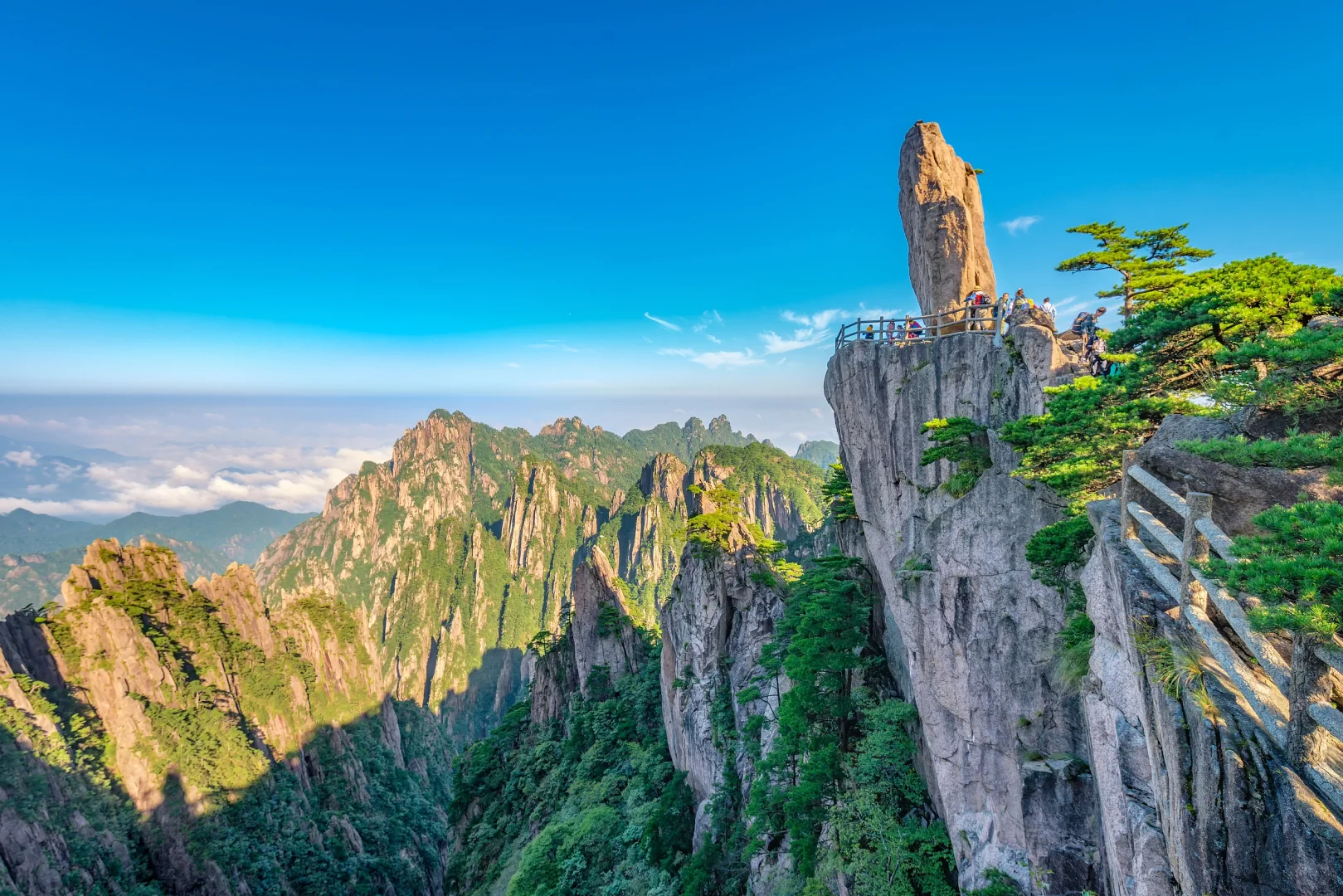 毕业旅行去哪里