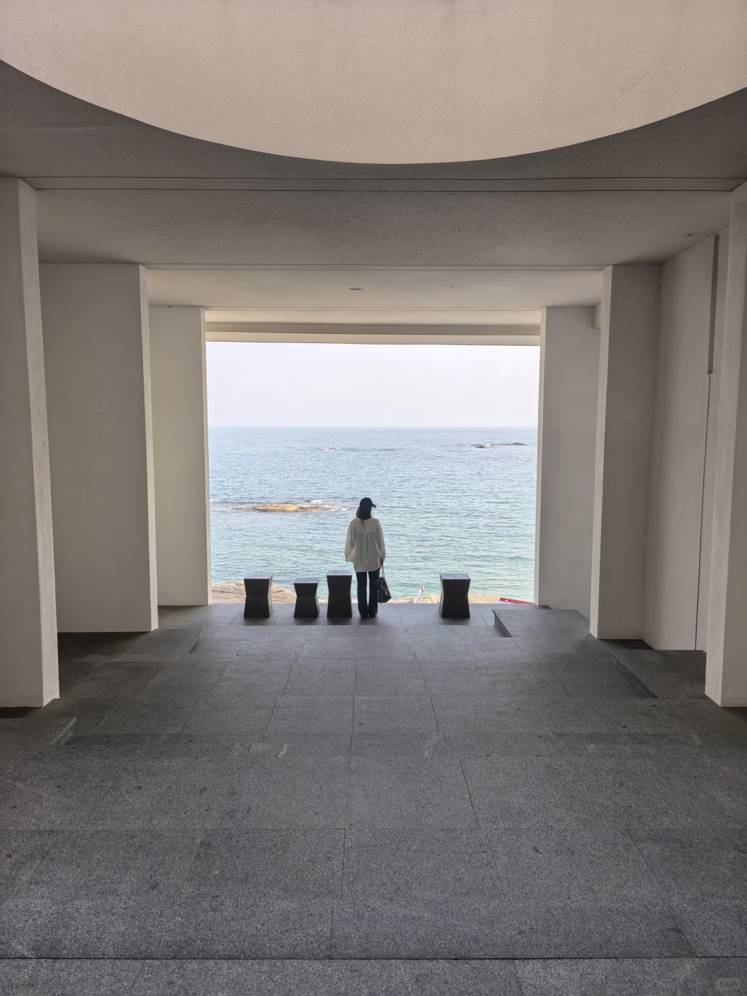 国内staycation🏖️记录年度爱住的top18