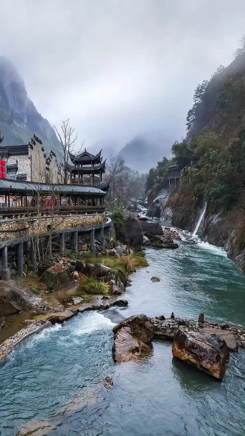 毕业旅行去哪里