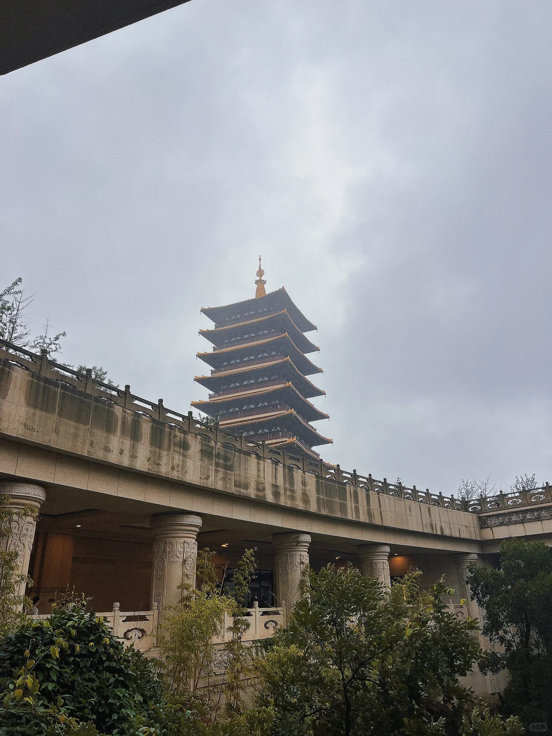 南京旅游后的攻略分享 省钱攻略分享‼️