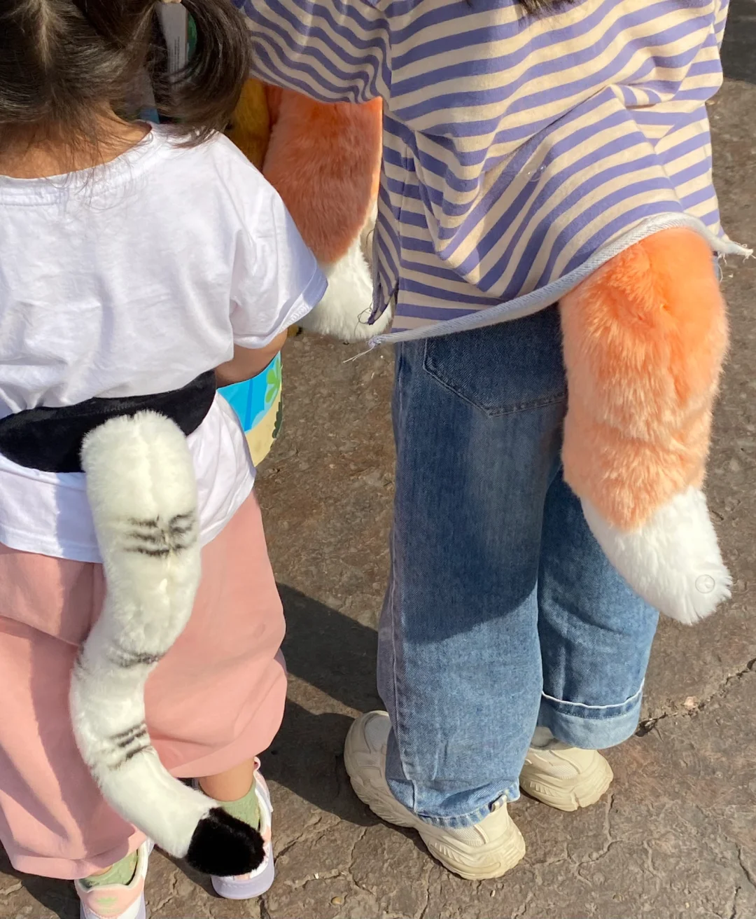 逃离邯郸计划！