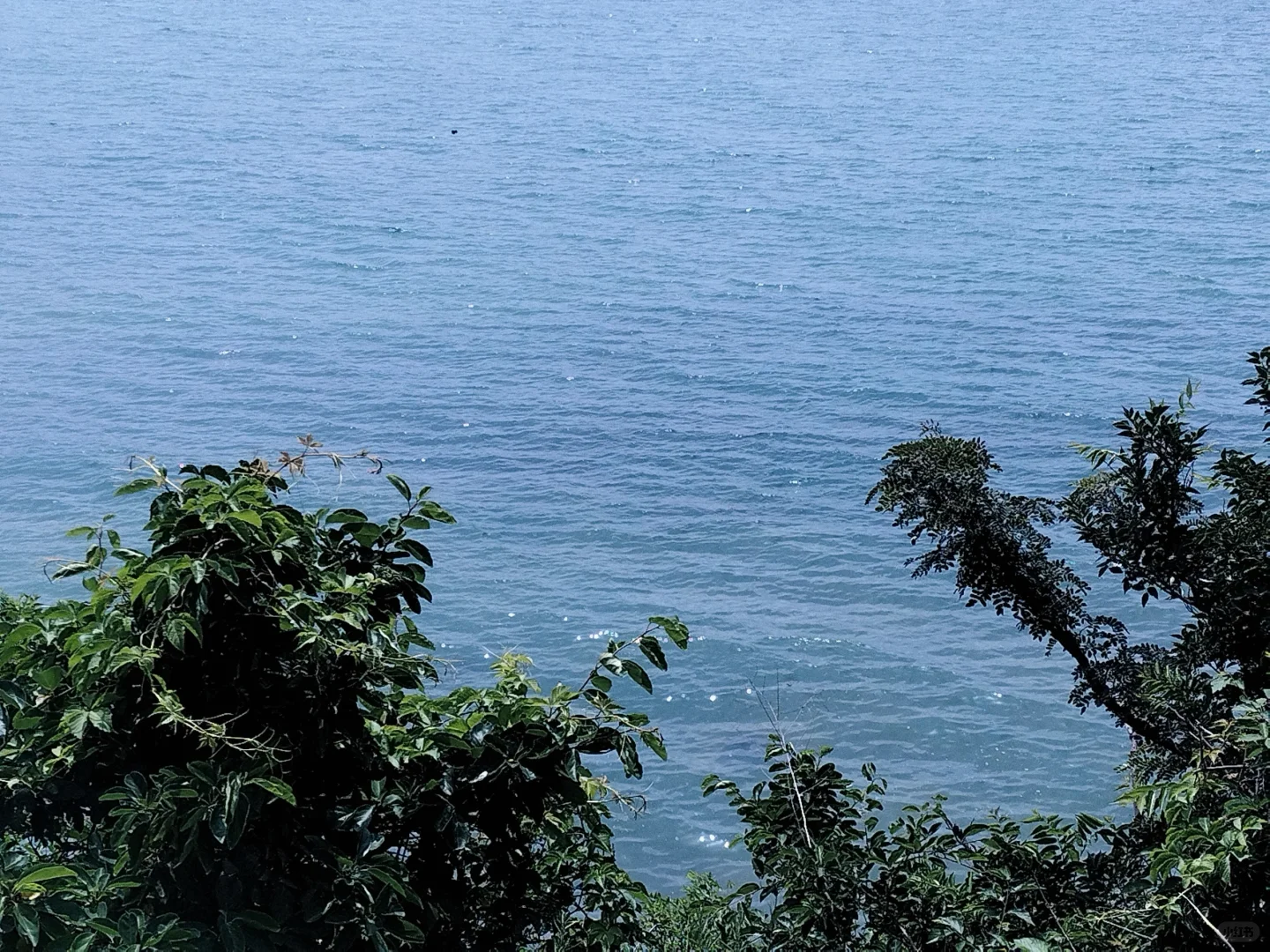 学生党小众旅游地推荐🙋