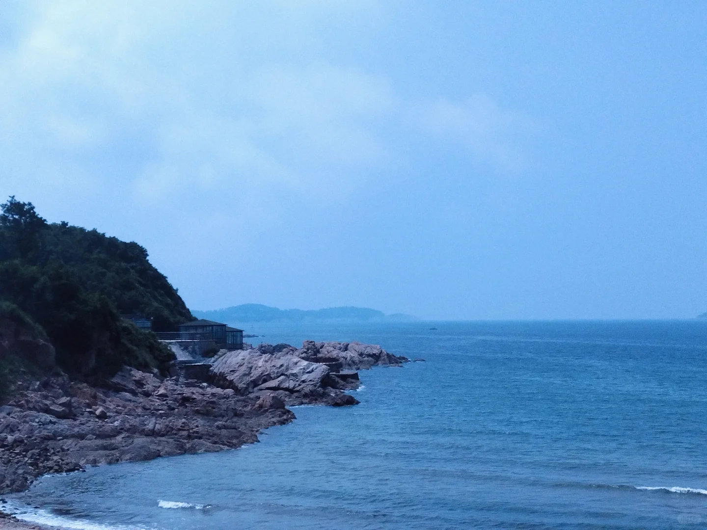 学生党小众旅游地推荐🙋