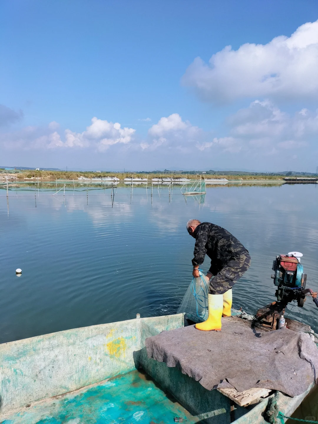 学生党小众旅游地推荐🙋