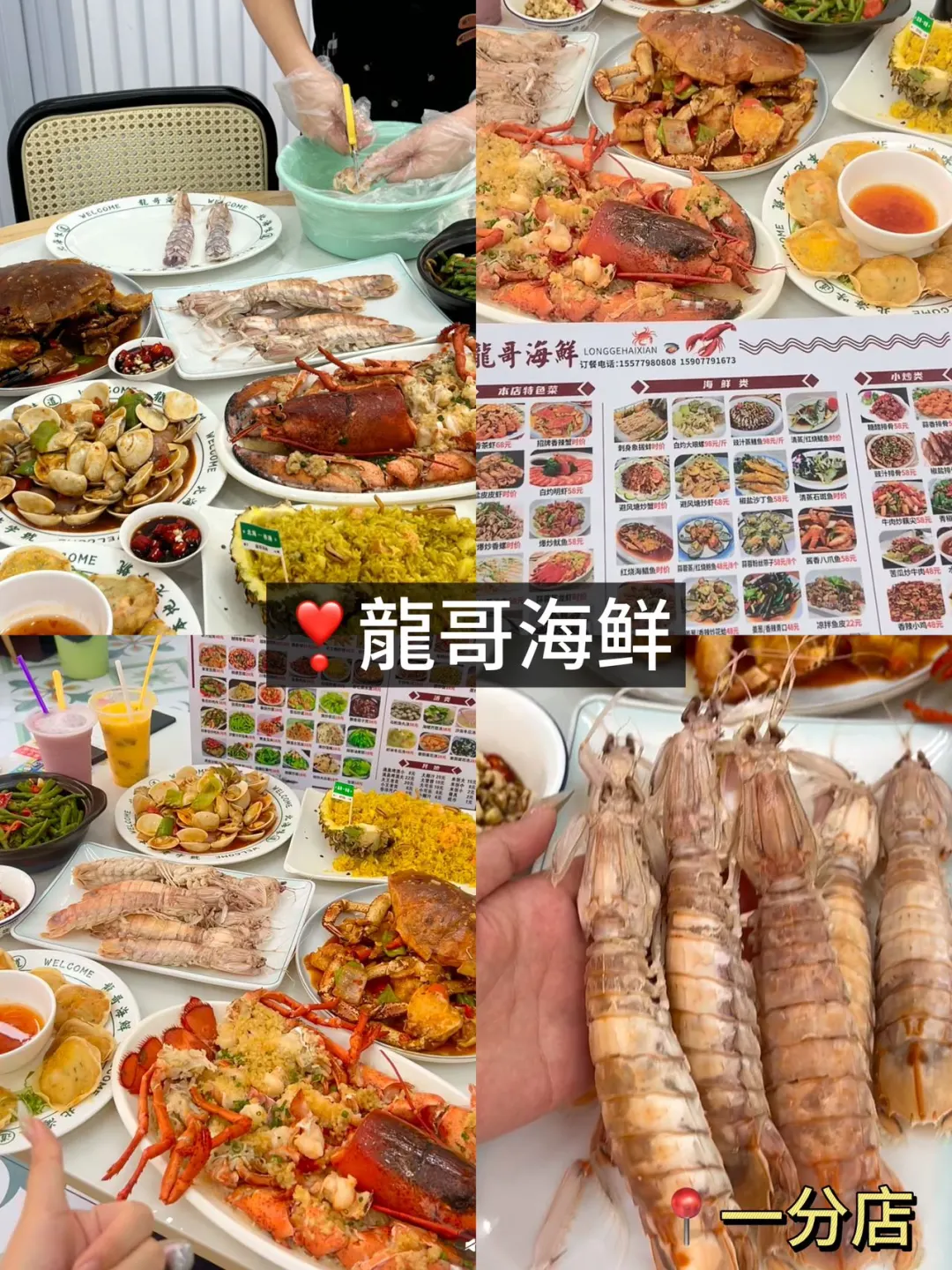5.5北海已回！我的真实建议是…（附攻略）