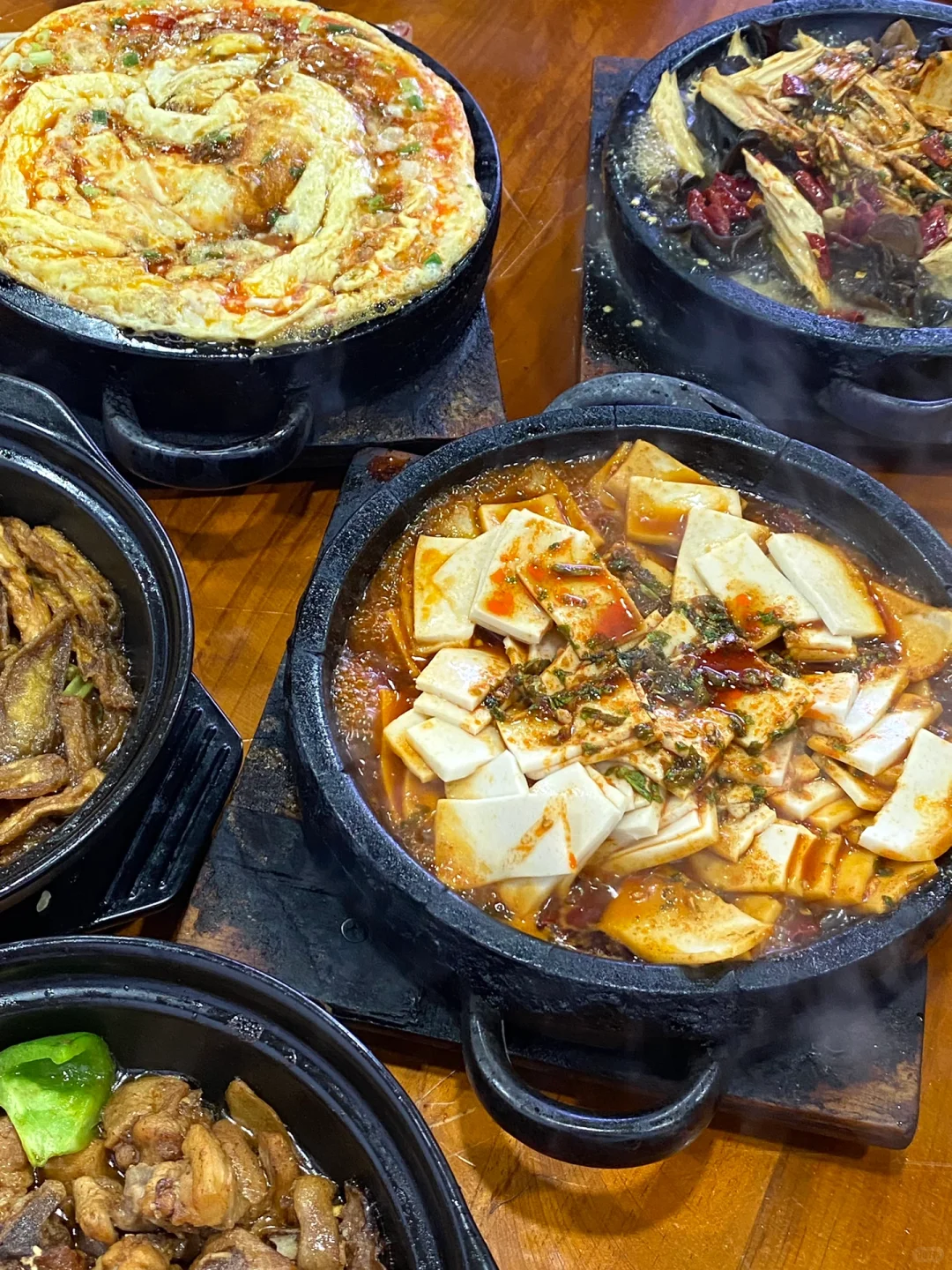 逃离邯郸计划！