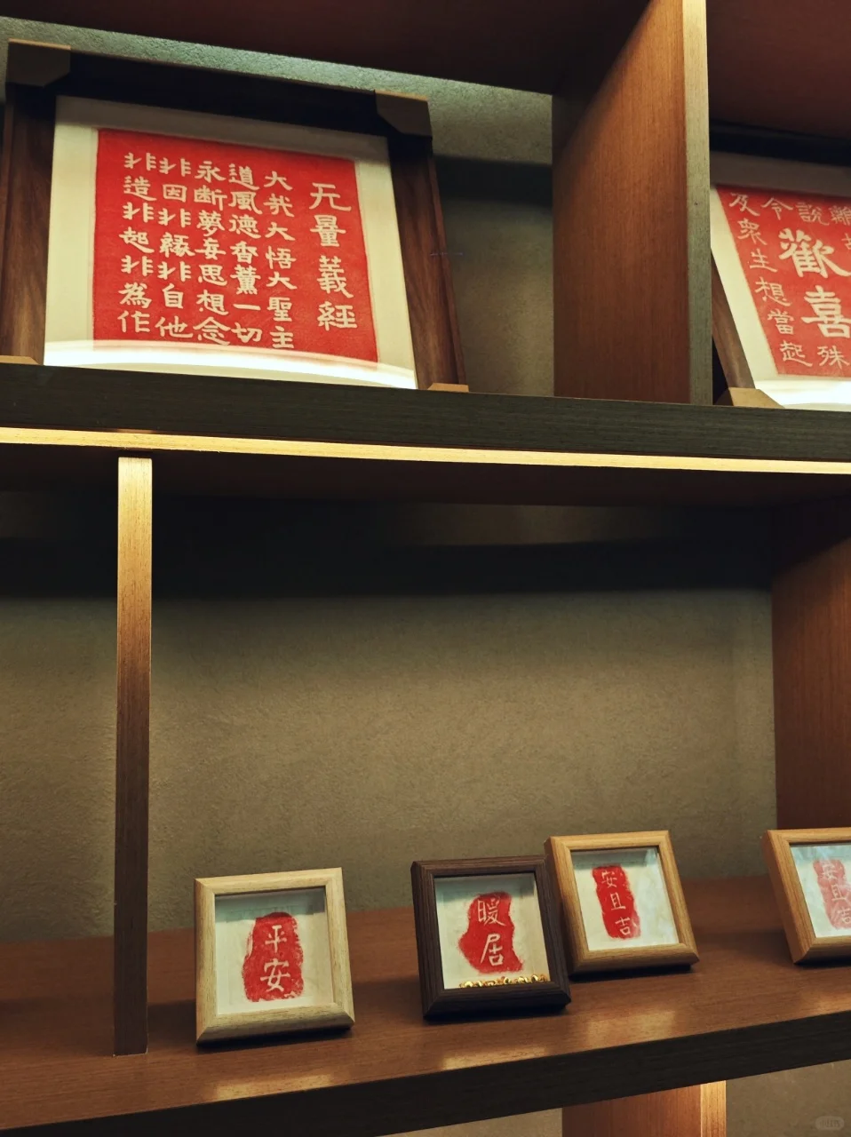 邯郸特种兵必看!响堂山保姆级攻略不踩雷