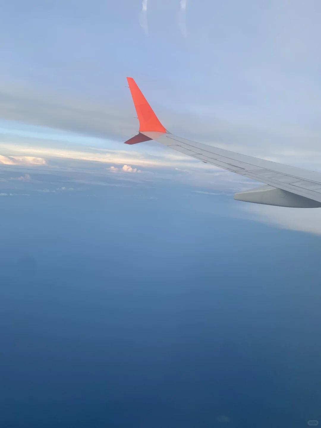 国内旅行和国外旅行的区别