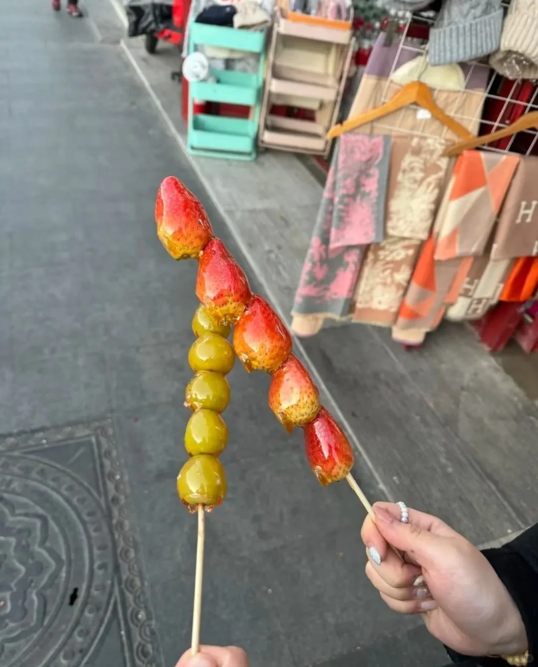 北京5天4晚超值游：1000+元就能搞定！