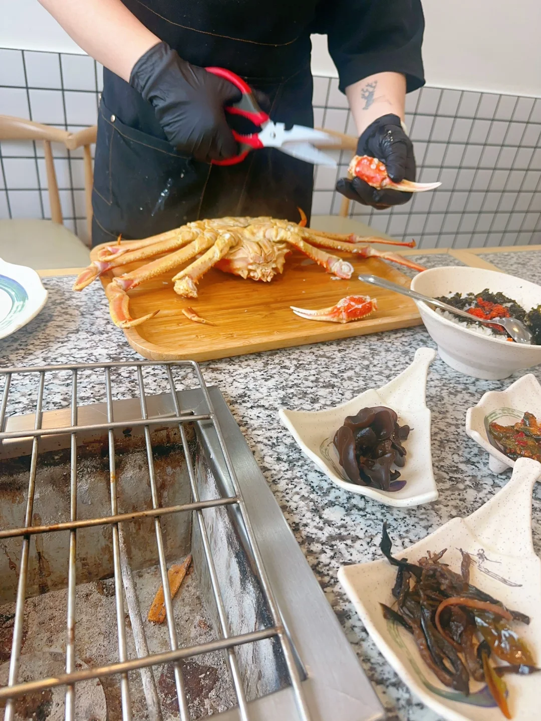 20.国内暑假长线路旅行路线推荐：吉林