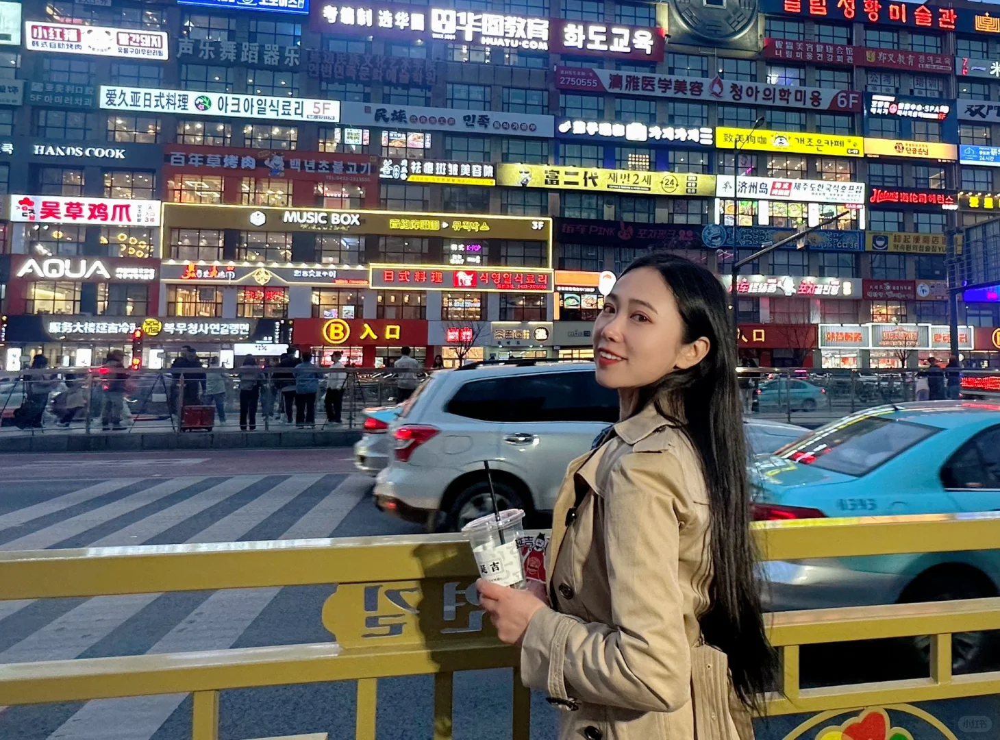 20.国内暑假长线路旅行路线推荐：吉林