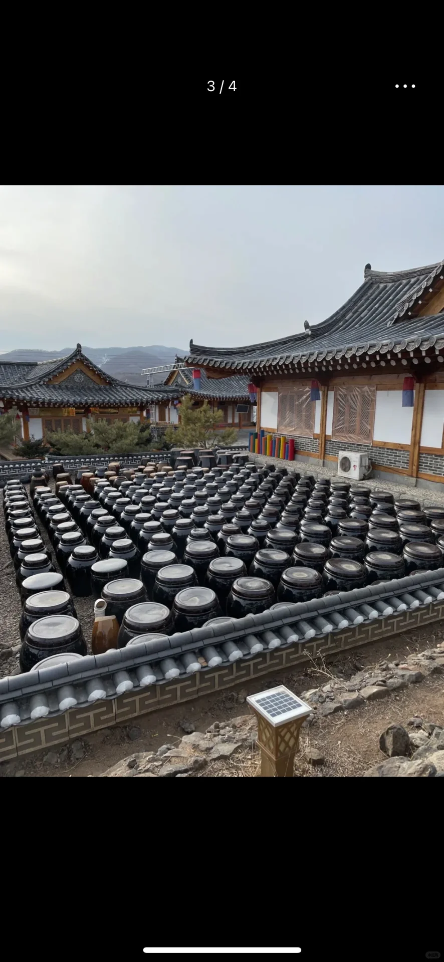 20.国内暑假长线路旅行路线推荐：吉林
