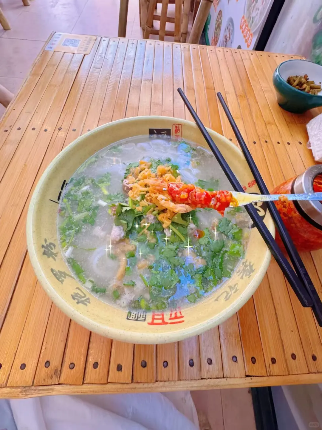 #海南西岛美食与风光之旅必玩景点推荐