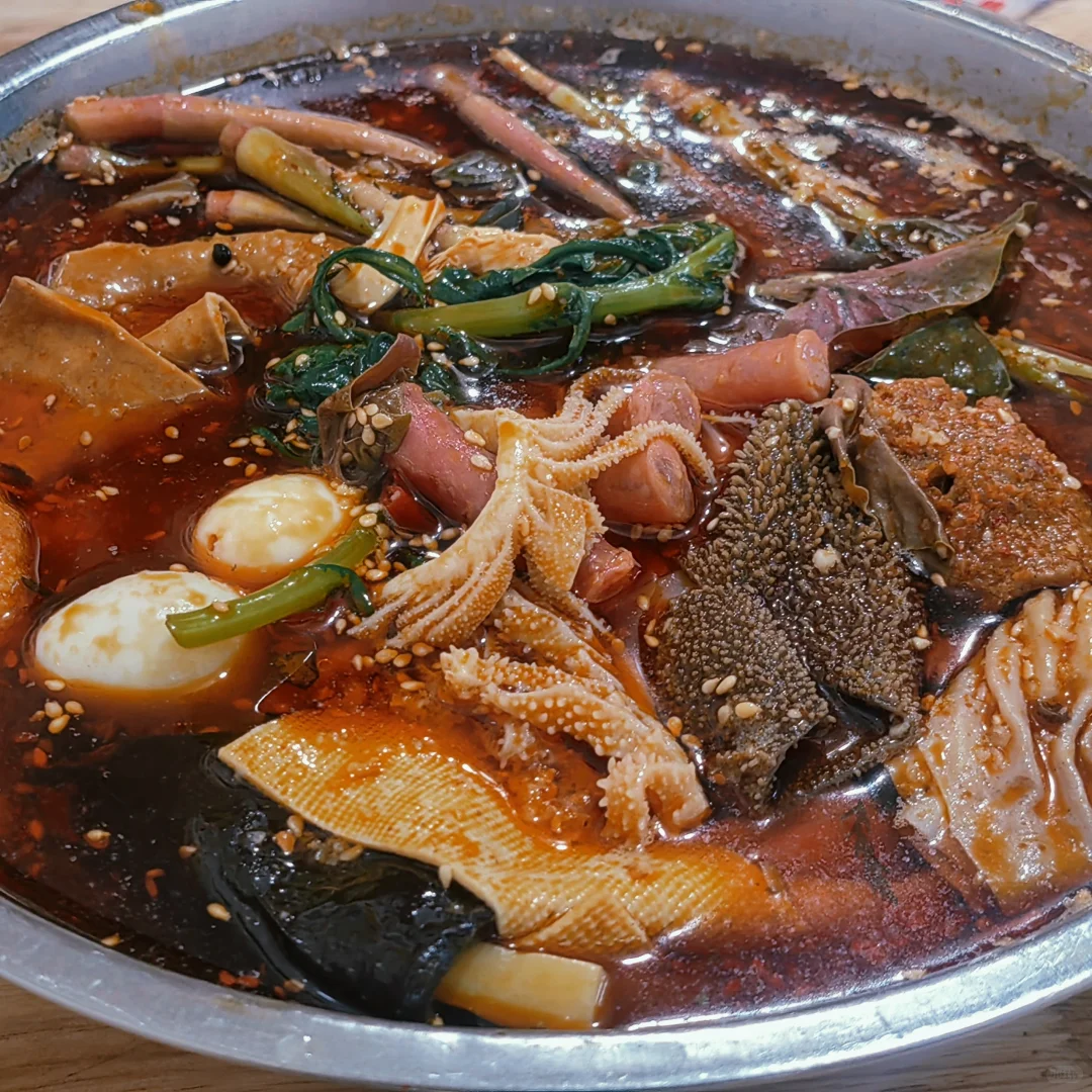 广元两日游｜西安出发，周末游打卡第2站
