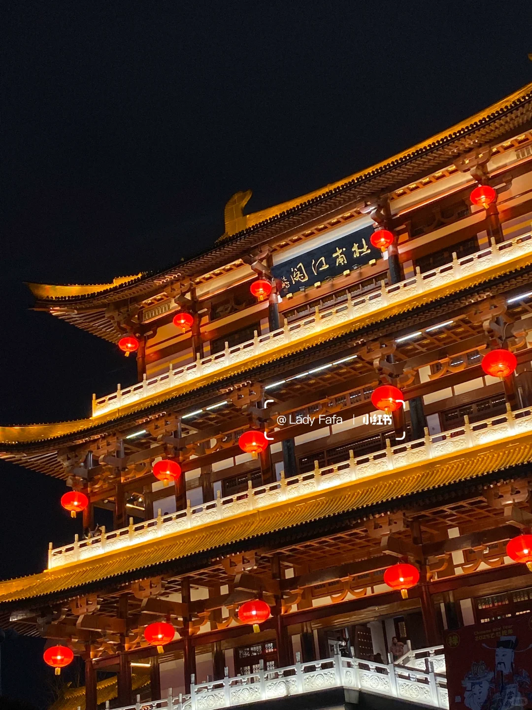 第二次一个人去长沙了...嘎嘎出片📷！！
