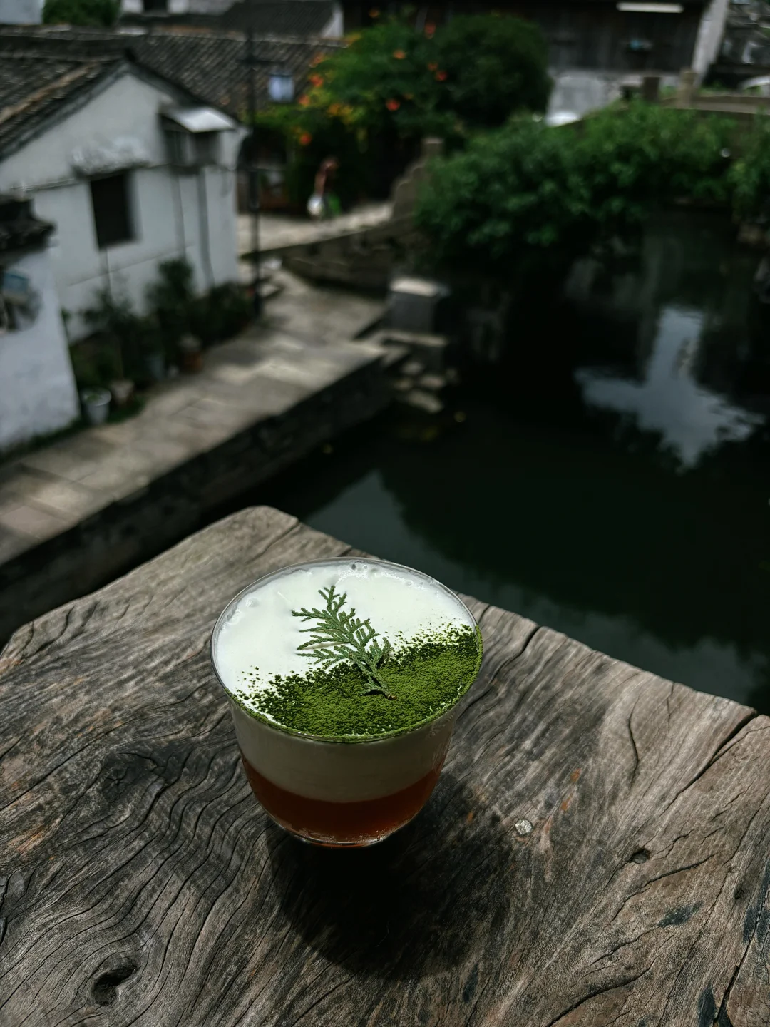 3.5小时极限游绍兴，从鲁迅故居到兰亭