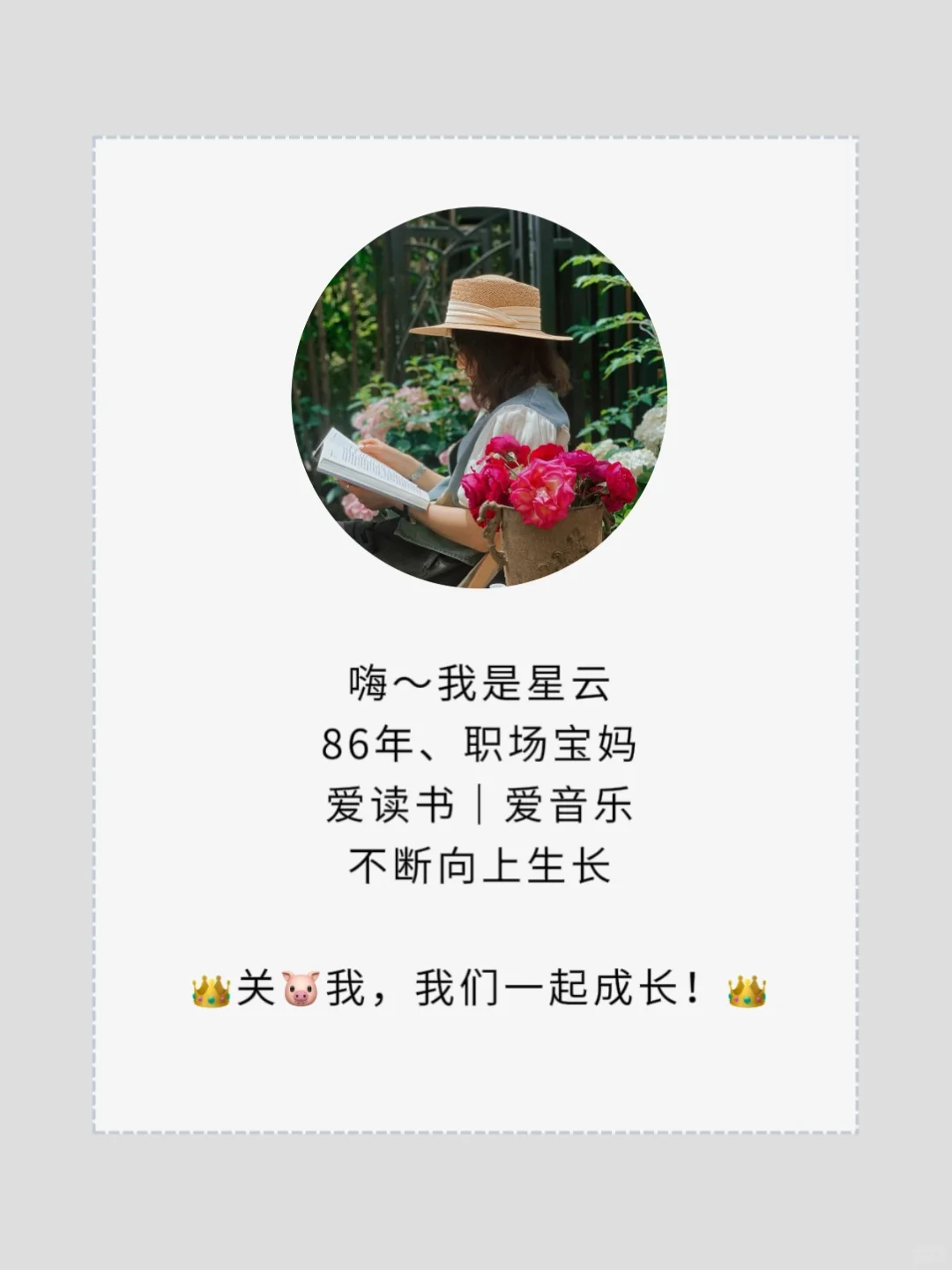 🔥喜欢旅游的你，一定要看的204部纪录片‼️