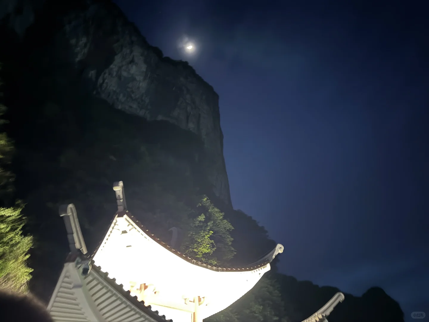 【天门山保姆级攻略｜云端漫步☁️玻璃栈道尖叫