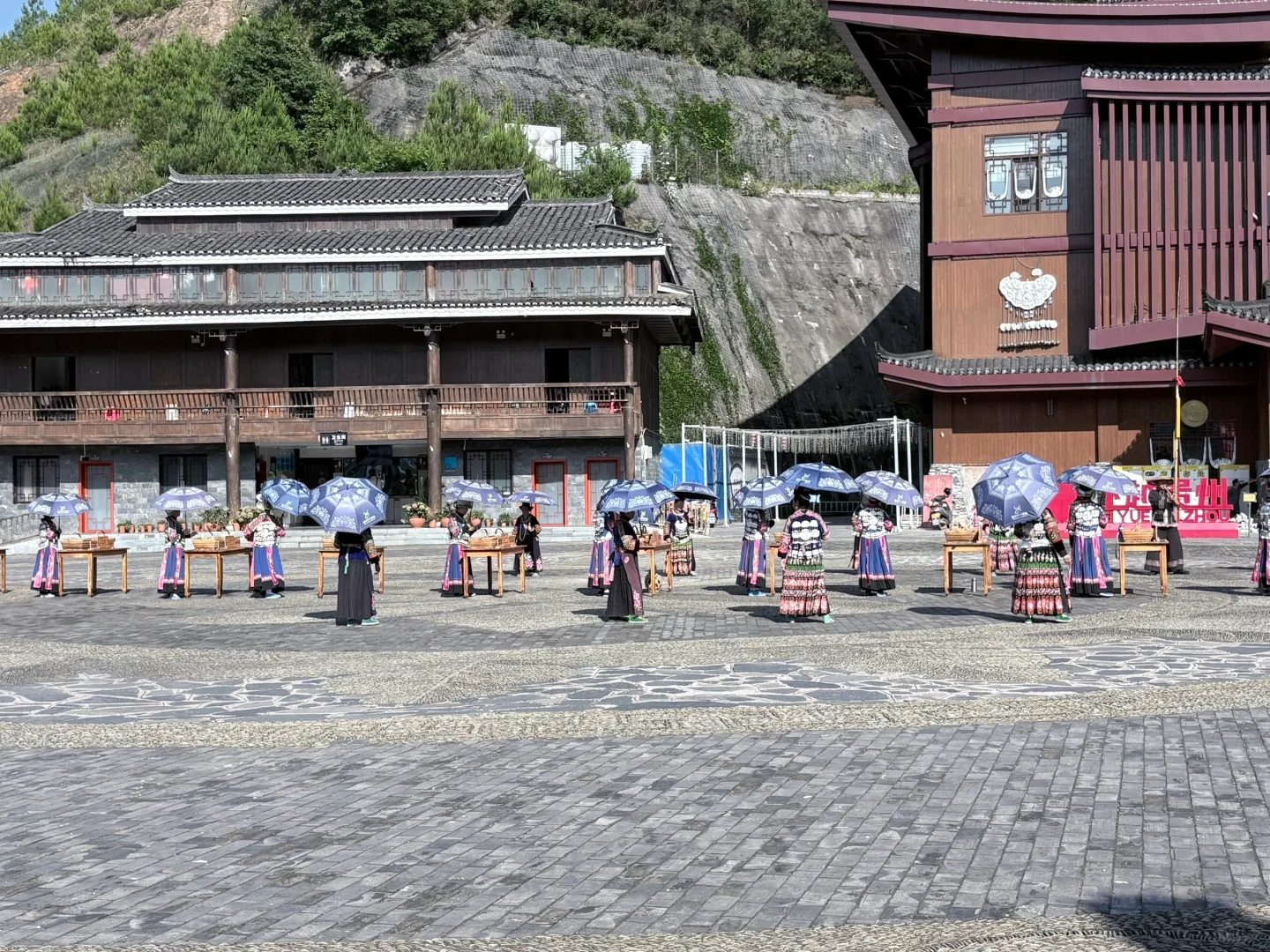 贵州| 旅行攻略