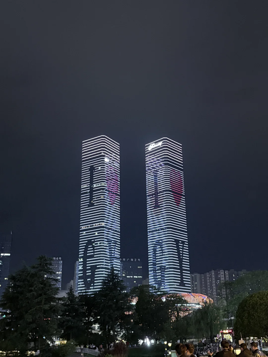 贵州| 旅行攻略