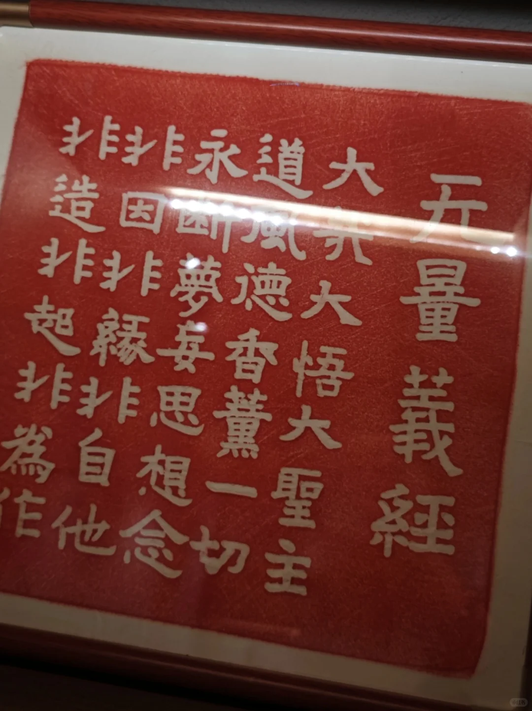 本地人推荐邯郸必玩！响堂山1日攻略