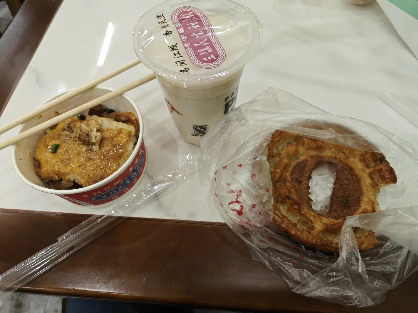 武汉旅游必去景点攻略！10大经典打卡去处！