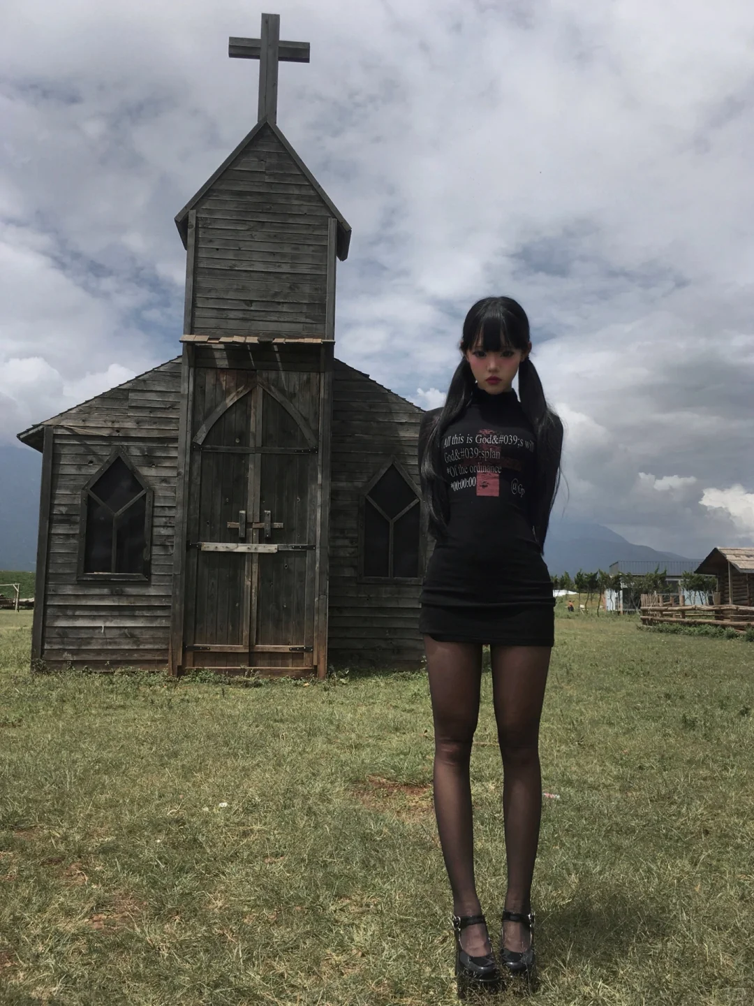 God⛪️