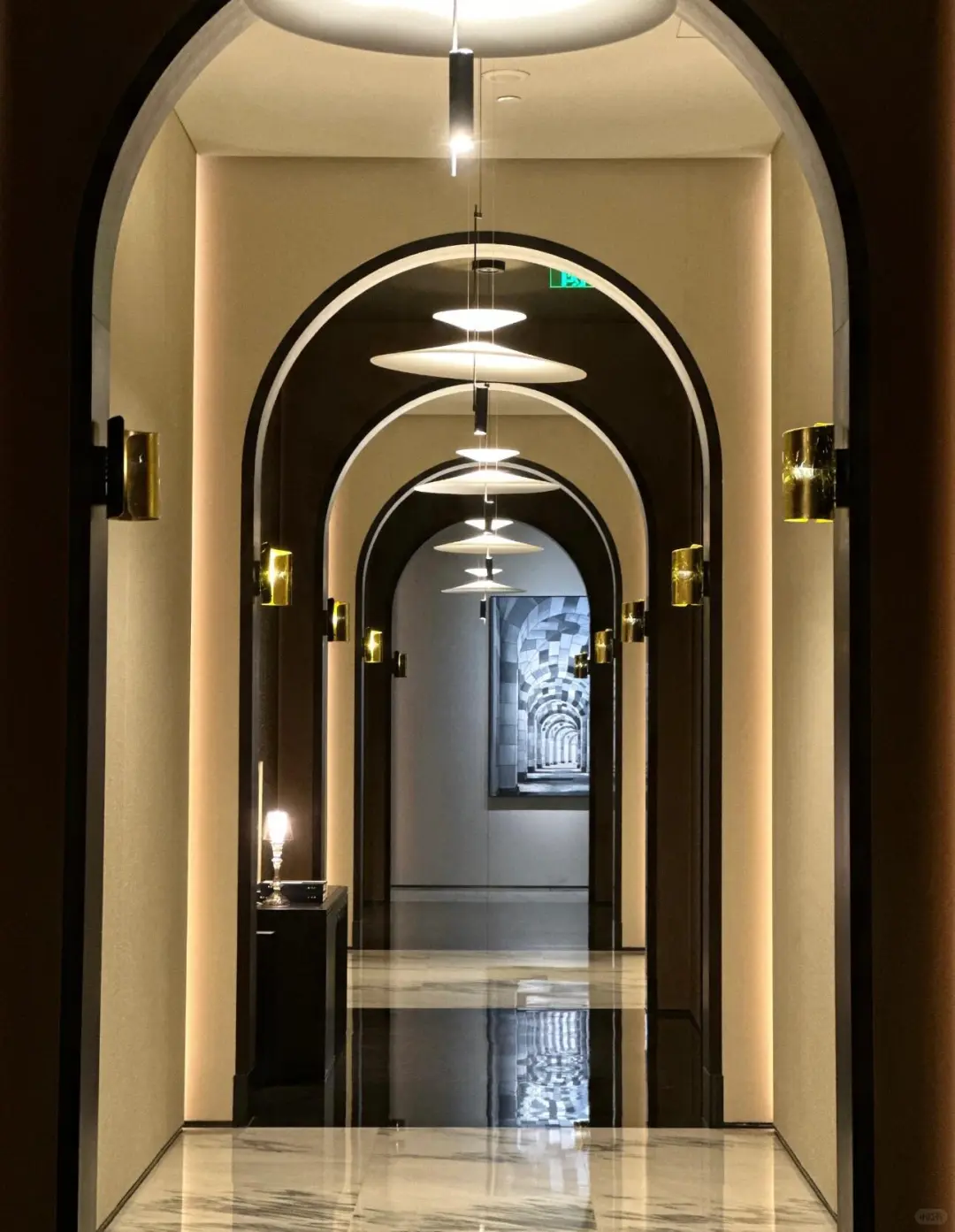 刚回来，贵州顶奢旅游5天4晚🔥人均7k超值